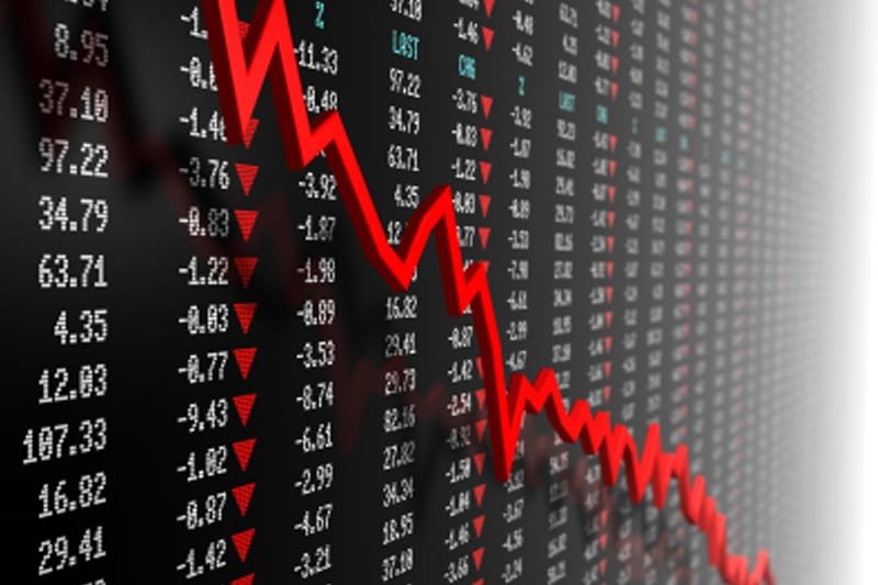 التيثر usdt عملة رقمية جديدة تحمي من تقلب السوق تعرف عليها التيثر