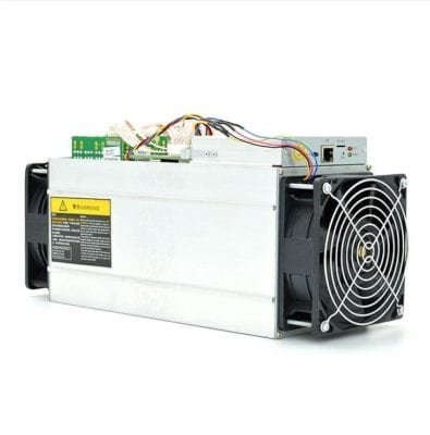 Bitcoin mining and the best ways to earn free profit in the shortest time Bitcoin mining