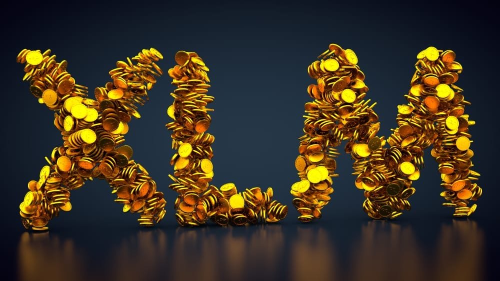 مبادرة جديدة تسعى شبكة الستيلر لتنفيذها للحد من الفقر الستيلر