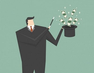 التداول عبر الموبيل 3 أسباب تجعلة فكرة سيئة التداول عبر الموبيل