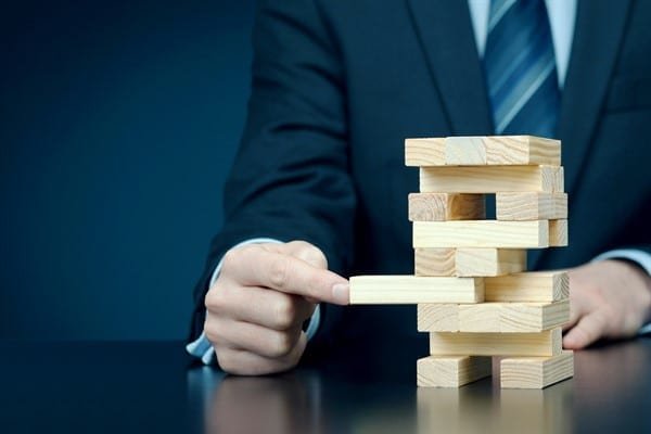 9 أخطاء بالفوركس تدمر تداولك اليومي 9 أخطاء بالفوركس تدمر تداولك اليومي