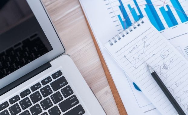 التداول عبر الموبيل 3 أسباب تجعلة فكرة سيئة التداول عبر الموبيل