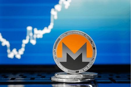 Explanation Of Monero XMR Coin Mining