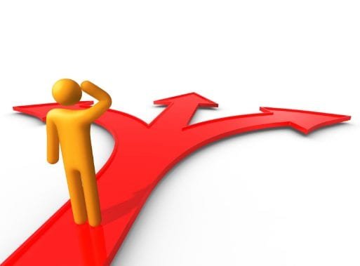 4 نصائح قبل البدء في التداول علي الحساب التجريبي 4 نصائح قبل البدء في التداول