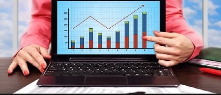 4 نصائح قبل البدء في التداول علي الحساب التجريبي 4 نصائح قبل البدء في التداول