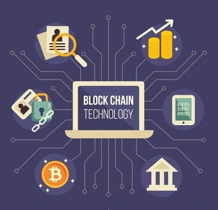 ما هو البيتكوين