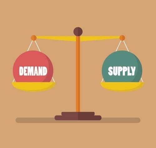 الاختلافات الأساسية بين تداول الفوركس والبتكوين الاختلافات الأساسية بين تداول