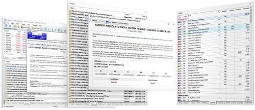 ميتاتريدر 5