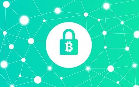 ما هو البيتكوين 