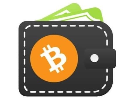 ما هو البيتكوين 