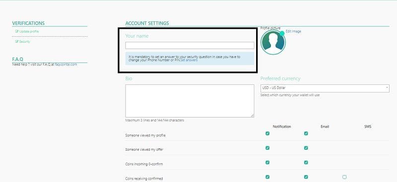 How to buy Ripple with PayPal How to buy Ripple with PayPal
