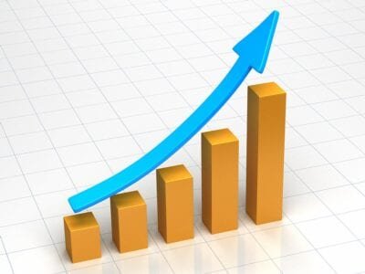 ما هو الفرق بين تاجر الفوركس المحترف و الهاوي في سوق الفوركس تاجر الفوركس