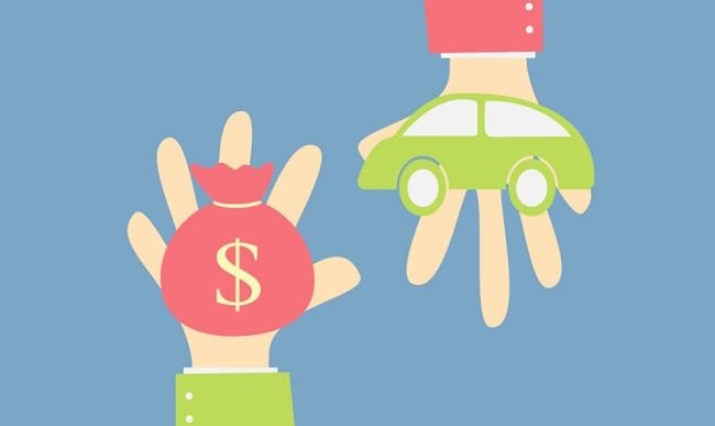 ما هي فوائد العملات الرقمية للعالم العملات الرقمية