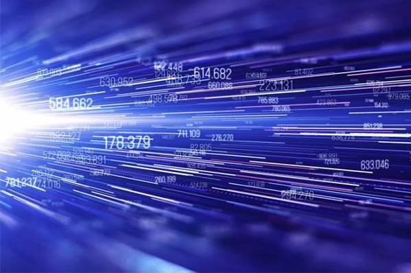 ما هي فوائد العملات الرقمية للعالم العملات الرقمية