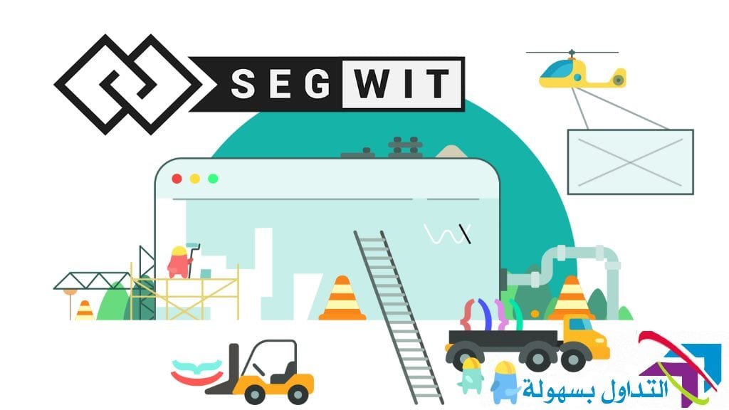 السيكويت