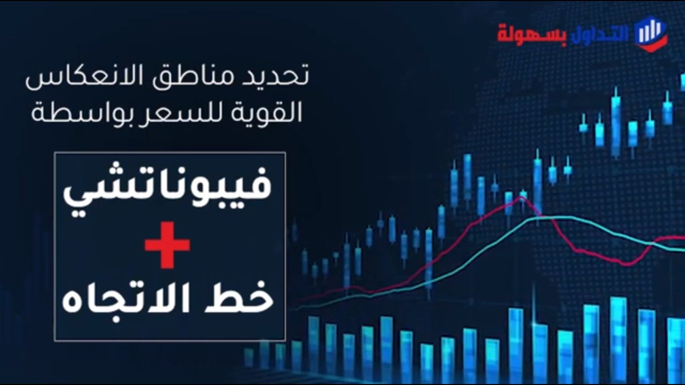 نسب فيبوناتشي