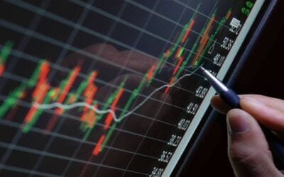 تعلم الأسهم من الصفر
