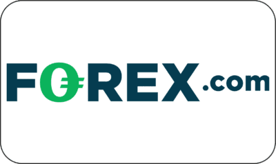  تقييم شركات الفوركس 