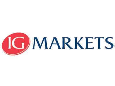 تقييم شركات الفوركس 