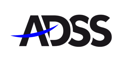 شركات الفوركس