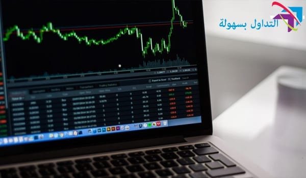 إشارات الفوركس إشارات الفوركس