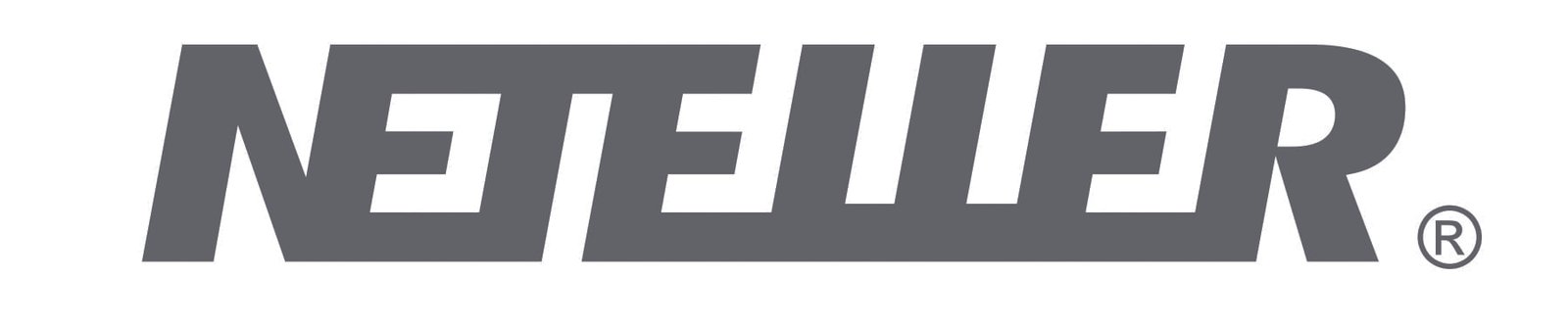 البنوك الإلكترونية