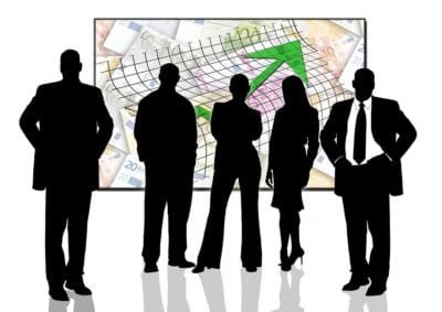 الفوركس في مصر .. 8 أشياء يجب أن تعرفها قبل التداول الفوركس في مصر