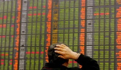 7 أشياء يجب أن تعرفها عن المؤشرات المالية المؤشرات المالية