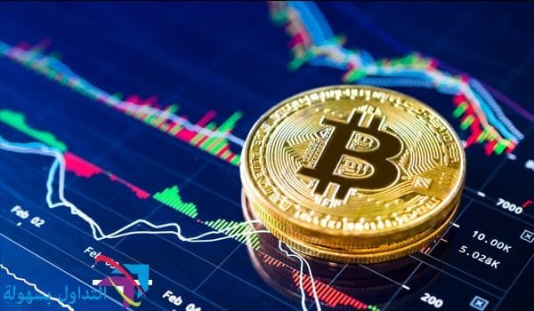 عملة البيتكوين عملة البيتكوين