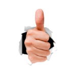 شركة فوركس افضل