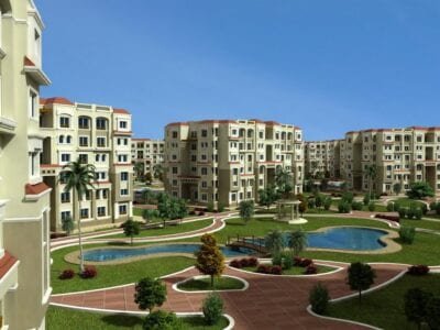 الاستثمار العقاري وأهم مميزاته وعيوبه وأفضل 7 أنواع الاستثمار العقاري