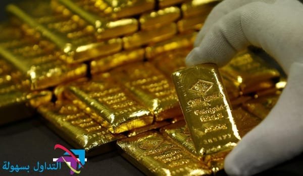 أسعار الذهب أسعار الذهب