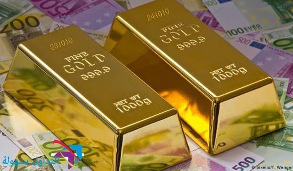 سعر الذهب اليوم سعر الذهب اليوم