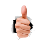 شركة فوركس افضل