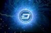 أفضل 8 ميزات لعملة داش Dash الرقمية عملة داش