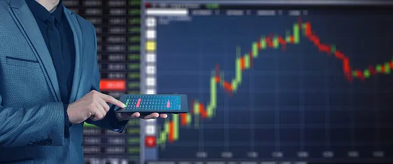 The best day trading strategy — here are the top 10 strategies The best day trading strategy