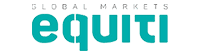 Equiti