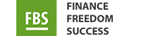 أفضل شركات الفوركس 2026: مراجعة Top 10 شركات تداول موثوقة ومرخصة FBS