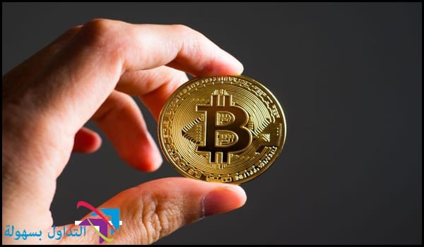 أخبار البيتكوين