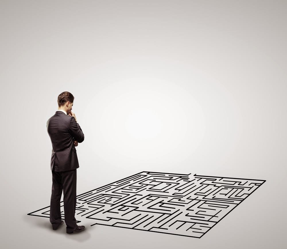 إدارة المخاطر بالتداول | لماذا يجب أن لا تخاطر بأكثر من 1٪ إدارة المخاطر