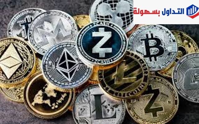 أخبار العملات الرقمية المشفرة هل ترتفع الأسعار بعد قرار باي بال؟ 26-10-2020