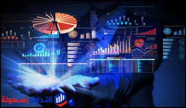 أخبار الفوركس