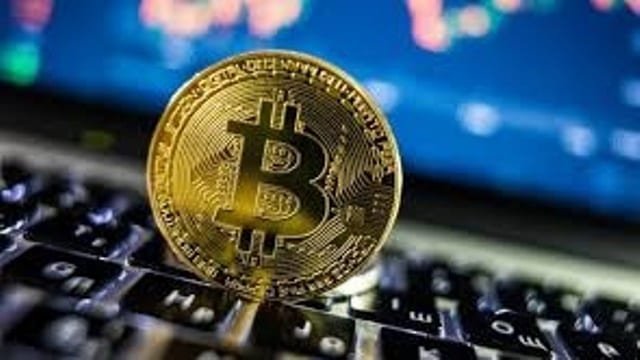تحليل العملات الرقمية -واستمرار التصحيح الهبوطي 07-10-2020