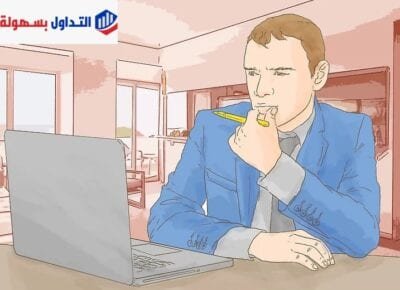 تحليل الذهب