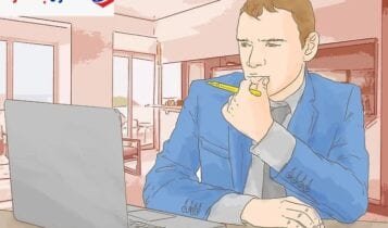 تحليل الذهب XAUUSD: ما الذي يختلف فيه عن أزواج العملات