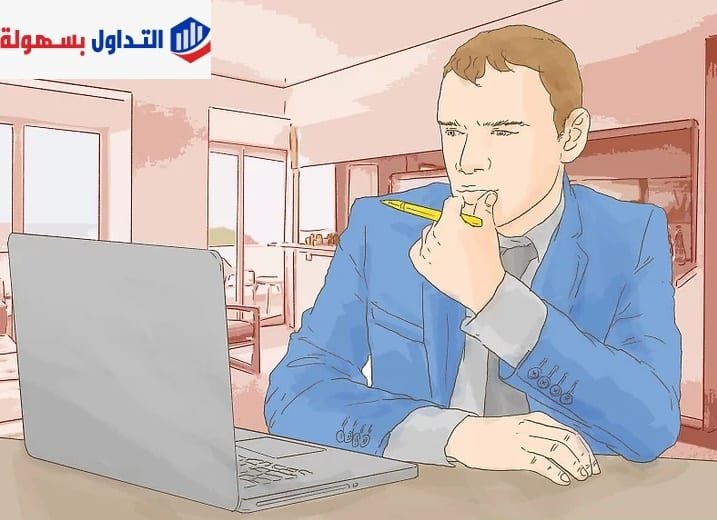 تحليل الذهب