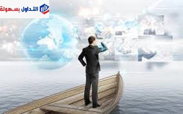 استراتيجيات اقتناص الفرص