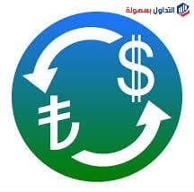 العلاقات الأمريكية التركية