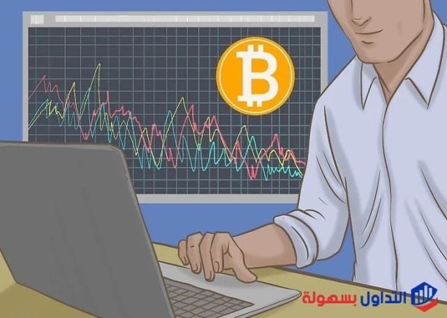 كيف تبدأ جني الأرباح من استثمار البيتكوين ؟ استثمار البيتكوين