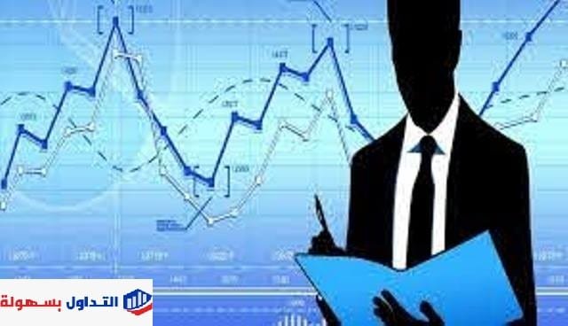 استراتيجيات العثور على سعر الدخول المثالي